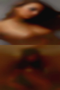 DelorasCandler, horny females