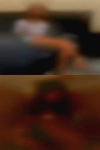 Discreet married women