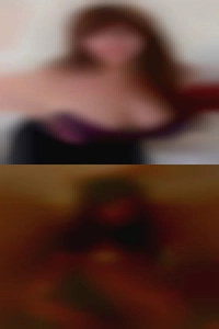 DnirenOleaga, horny women seeking sex