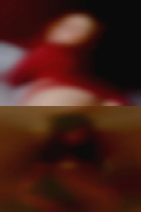 dulcianawacker, to fuck