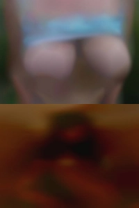ElinorSzczesniak530, kinky sex partners in