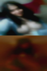 flossieduckwall1984, CA horny girls