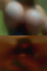 GeraldBertotti400, married women wanting sex