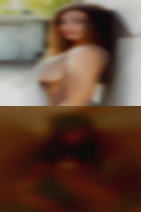 Goldendonato114, horny girls from Pico
