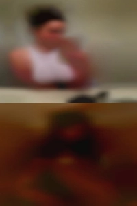 herminiaPolk855, get fucked