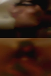 Homemade couples swapping
