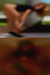 Horny girls Modesto