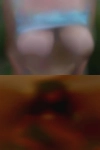 Horny housewives Woodbridge