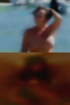 Horny milfs Diego