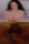 Horny women Mississippi coast