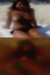 Horny