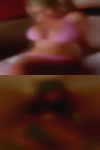 Hot girls Guam dregs