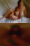 Hot pussy Akron