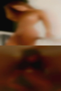 Hugenheisner, diaper girl