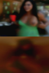 Kenishawinchell1991, Edison, New Jersey