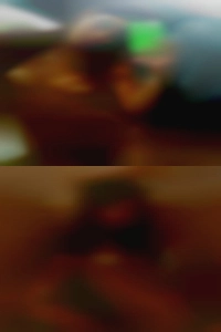 LeolaUphoff366, thin naked