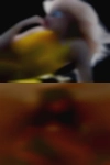 Looking married women fuck