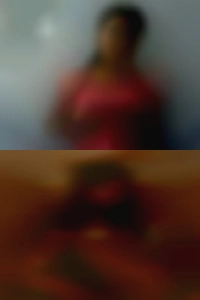 madgecoberly, find a slut milf in