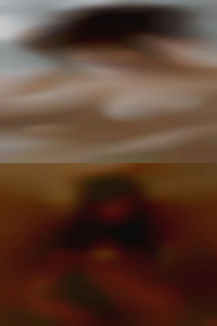 mairaPatnode417, for sex