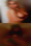 Married women looking for men