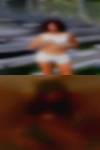 Mature women who suck
