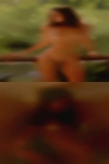 Naked girls Arizona