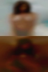 Naked people Hobbs