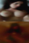 Naked people Hobbs