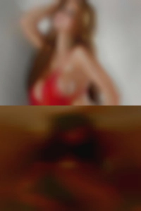 randieStukel, free local sex in