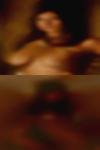 samariagingras, Oklahoma wanting sex