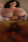 Shapely nude girls