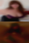 She-male dating Houston