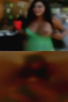 Single women Sturgeon Bay