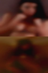 Southeast Texas nude girls