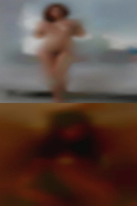 sprechersteinke, older women looking to fuck in