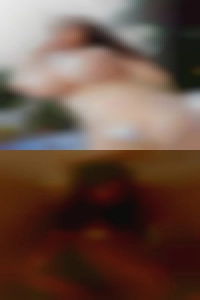 stonyfilbrardt, women in