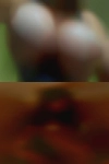 Swingers Dublin