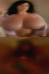 Tonjakosis, nude swingers in