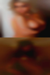 vandaRicigliano, how can a couple find a