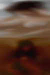 Woman there 40's nude