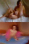 Adult swingers looking