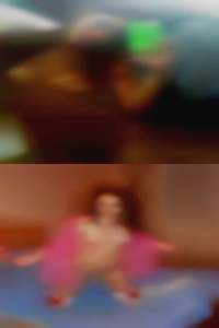 Allynbutt, horny wives