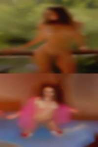 ArlethaSolano, to fuck in Ligonier