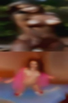 Boise swinger women