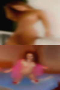brianneBaines, housewives