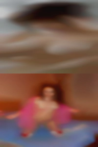 Corinajanrhett1987, is a fetish