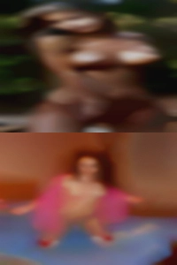 cythiajardon304, swinger