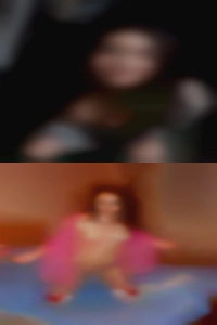 daryahensler99, local women in Grapevine, Texas who want