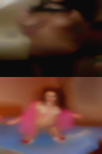 Doreneweinel390, woman in Hollywood