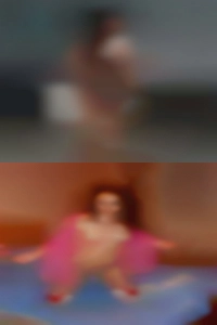 drewBegwin1988, lonely horny